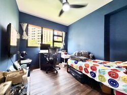 Blk 468A West Plains @ Bukit Batok (Bukit Batok), HDB 4 Rooms #595759981